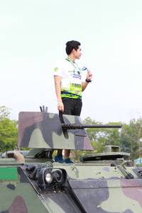 BIB: 1805
                            <button type="button" onclick="openModal(3563595)" class="btn btn-primary btn-sm float-right btn-popup" data-toggle="modal" data-target=".modal-high-quality">
                        <i class="fas fa-shopping-cart"></i> Add to Cart
                    </button>
                                            <button type="button" onclick="isThisMe(3563595, true)" class="btn btn-success btn-sm float-right btn-popup btn-isme hidden" data-toggle="tooltip" data-placement="bottom" title="นี่คือรูปของคุณใช่ไหม คลิกที่นี่เพื่อเอาเข้าอัลบั้ม">
                        <i class="fas fa-plus"></i> Add to album
                    </button>
                    <button type="button" onclick="isThisMe(3563595, false)" class="btn btn-warning btn-sm float-right btn-popup btn-isnotme hidden">
                        <i class="fas fa-ban"></i> Remove from album
                    </button>